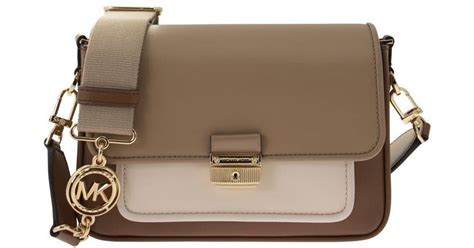 sac michael kors bradshaw